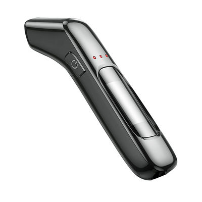 качество  Digital Breath Tester Analyzer Personal Testing Device Breathalyser Alcohol Tester With Super Quality завод